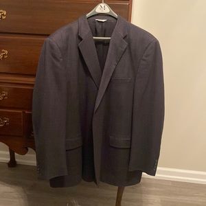 Joseph & Feiss Coat size 54L